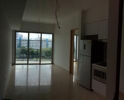 Eight Riversuites (D12), Condominium #119560632